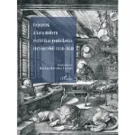 Szezonális akció Fejezetek a kora modern esztétikai gondolkodás történetéből (1450–1650)