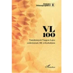 Outlet VL 100. -