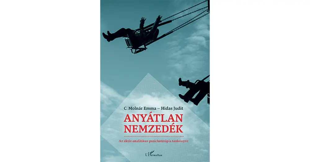 Anyátlan nemzedék Biztonságos fizetés