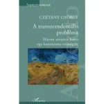 Expressz szállítás A transzcendentális probléma