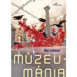 Múzeumánia Vásárlói kedvenc