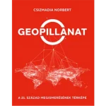 Vásárlói kedvenc Geopillanat