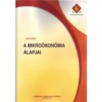 Szezonális akció A mikroökonómia alapjai