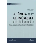 A tömeg- és az elitművészet... Bestseller