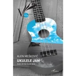 Csak ma Ukulele jam