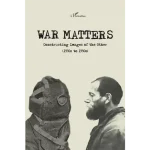 Akció War matters
