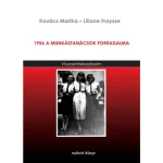 Alacsony ár 1956 a munkástanácsok
