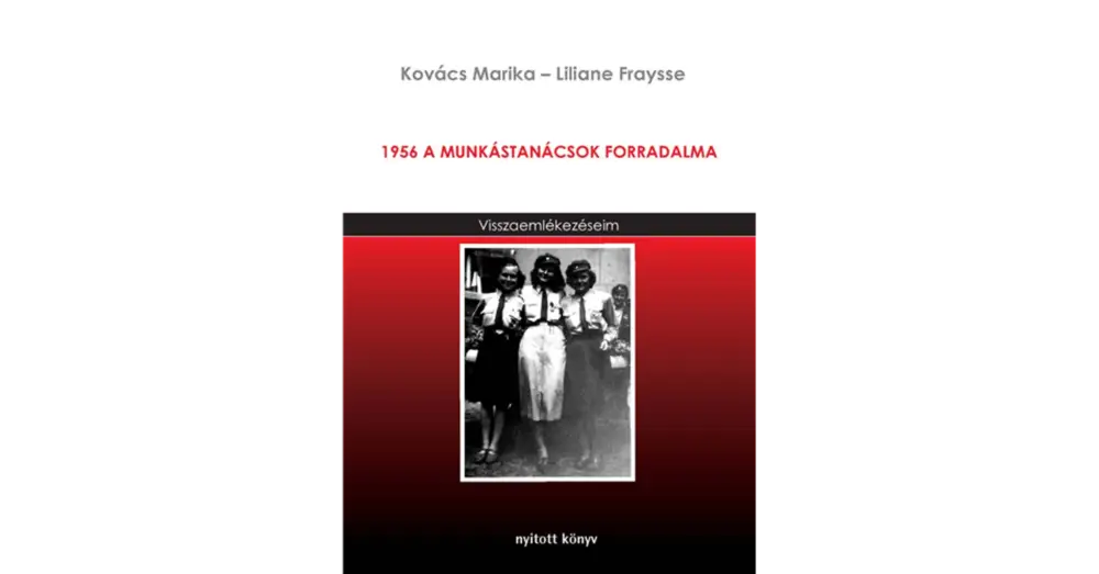 Alacsony ár 1956 a munkástanácsok