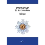 Emergencia és tudomány Ajánlat