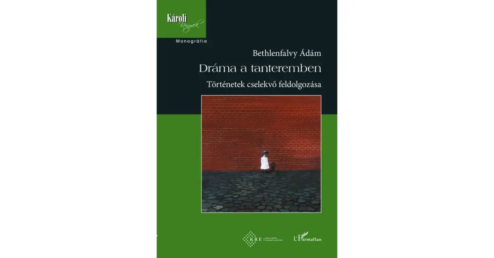 Dráma a tanteremben Rendeld meg most