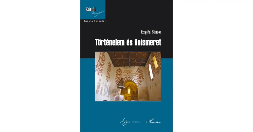 Történelem és önismeret Végkiárusítás