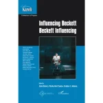 Influencing Beckett / Beckett Influencing Rendeld meg most