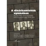 Bicskey Elek vajdasági tanítók pénzhamisítási ügye, 1928-1929 Rendeld meg most