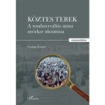 A rendszerváltás utáni nyócker identitása Gyors kiszállítás