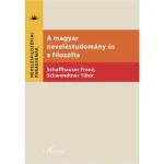 A magyar neveléstudomány és a filozófia Akció
