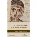 A ki nem mondott és az el nem mondható Biztonságos vásárlás