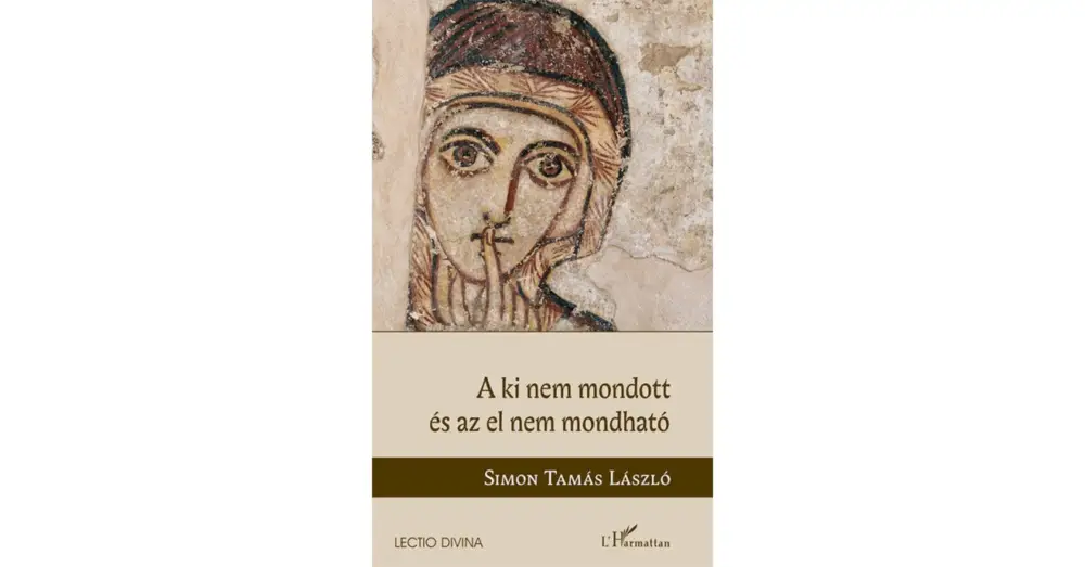 A ki nem mondott és az el nem mondható Biztonságos vásárlás