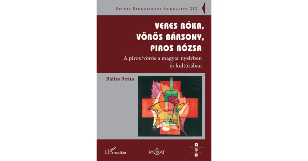 Veres róka, vörös bársony, piros rózsa Legkelendőbb
