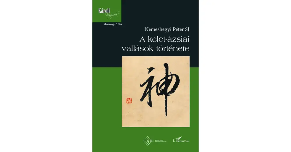 A kelet-ázsiaivallások története Olcsóbb