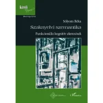 Szaknyelvi szemantika Gyors kiszállítás