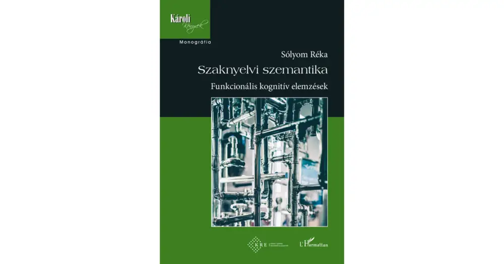 Szaknyelvi szemantika Gyors kiszállítás