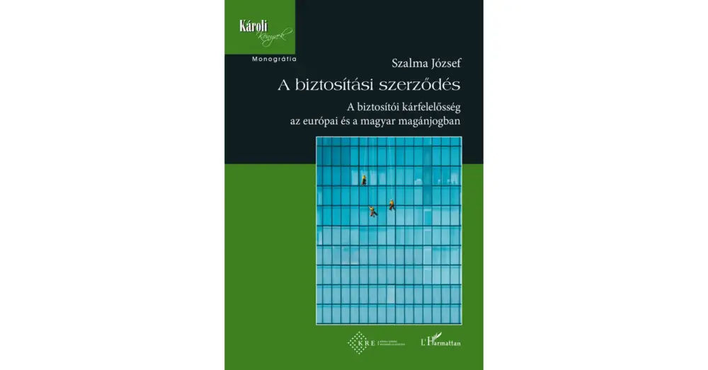 A biztosítási szerzõdés Vásárlói kedvenc