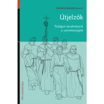Útjelzők Vásárlói kedvenc