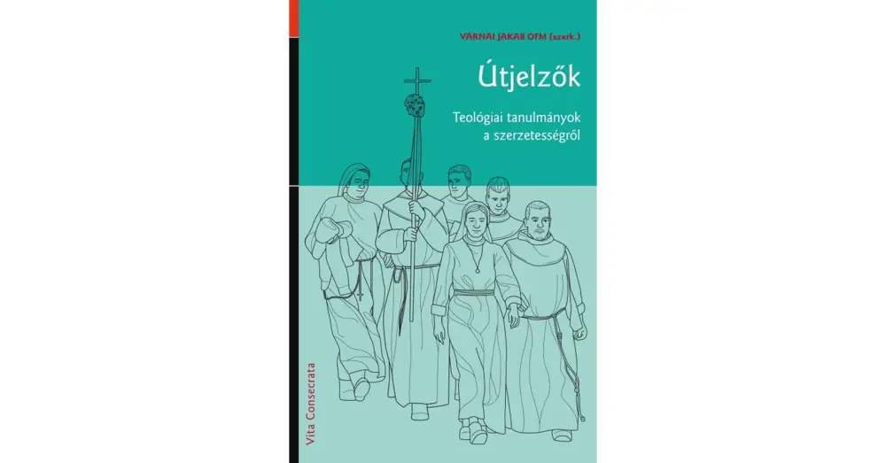 Útjelzők Vásárlói kedvenc