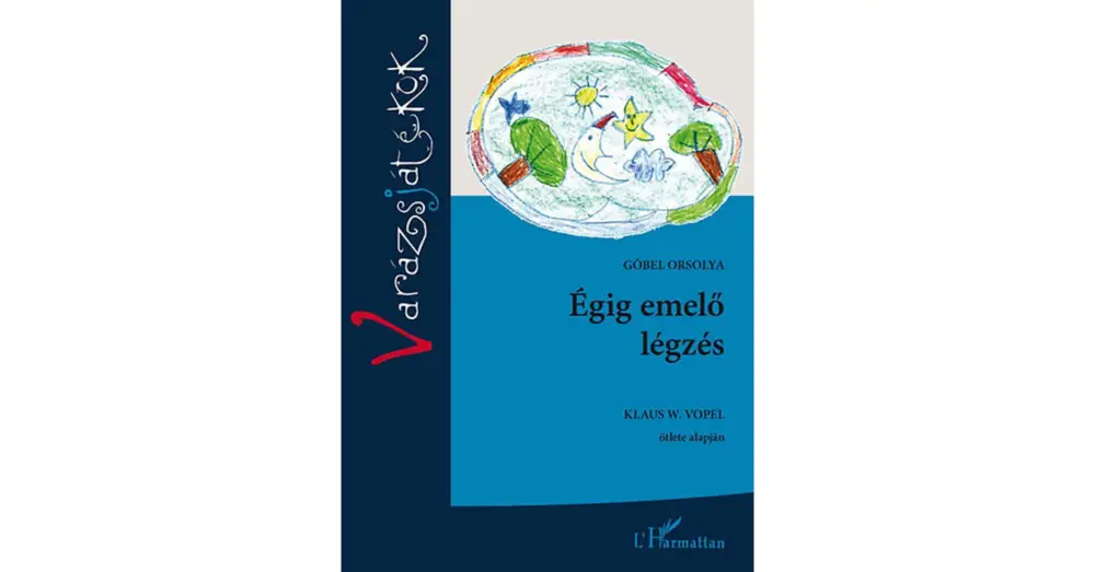 Égig emelő légzés Alacsony ár