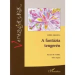 A fantázia tengerén Népszerű