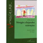 Mozgás ​a képzelet szárnyán Biztonságos vásárlás