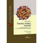 Outlet Tanulni, ​örülni, szeretni