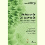 Végkiárusítás Számvetés és tervezés