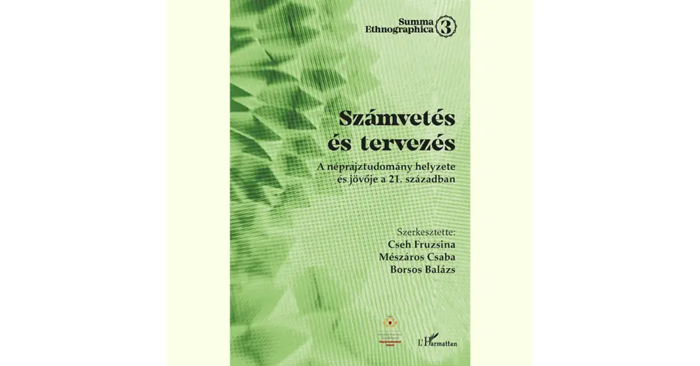 Végkiárusítás Számvetés és tervezés