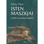 Isten maszkjai Biztonságos vásárlás