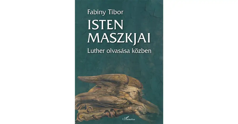 Isten maszkjai Biztonságos vásárlás