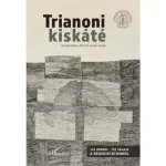 Akció Trianoni kiskáté