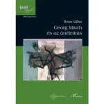 Georg Misch és az önéletírás Kihagyhatatlan ajánlat