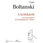 Végkiárusítás A kritikáról