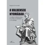 Expressz szállítás A valdensek nyomában