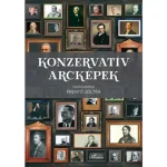 Utolsó esély Konzervatív arcképek