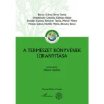 A Természet könyvének újranyitása Biztonságos vásárlás