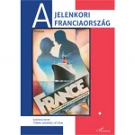 A jelenkori Franciaország I. Prémium