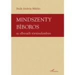Biztonságos vásárlás Mindszenty bíboros az elbeszélt történelemben