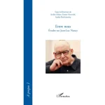 Entre nous Legkelendőbb
