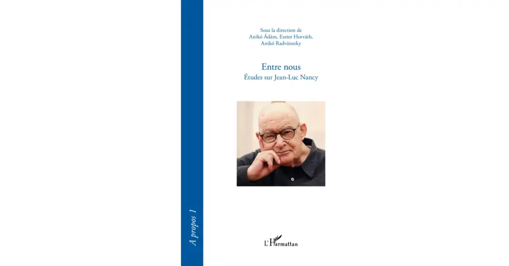 Entre nous Legkelendőbb