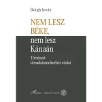 Expressz kézbesítés Nem lesz béke, nem lesz kánaán