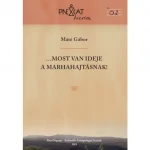 ... most van ideje a marhahajtásnak! Biztonságos fizetés