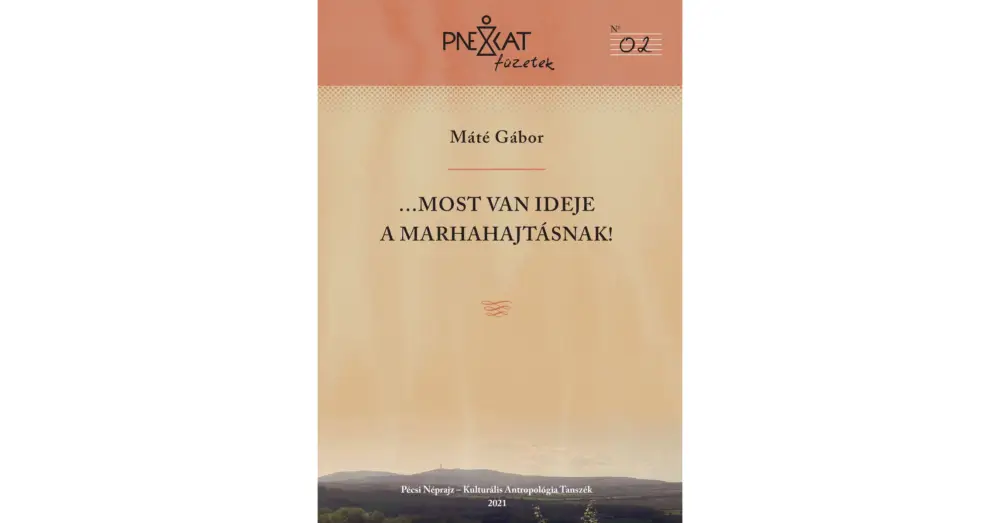 ... most van ideje a marhahajtásnak! Biztonságos fizetés