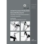 Addiktológiai problémák Magyarországon I. Árengedmény